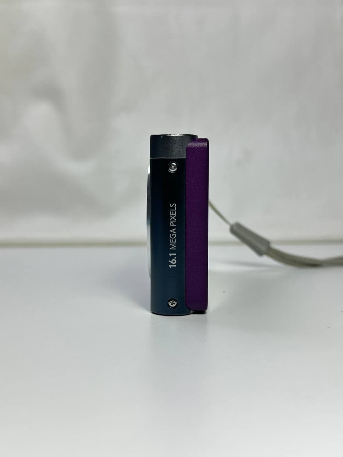 셀카✧･ﾟSamsung VLUU DV300F 삼성 한효주디카 디카 상품이미지7