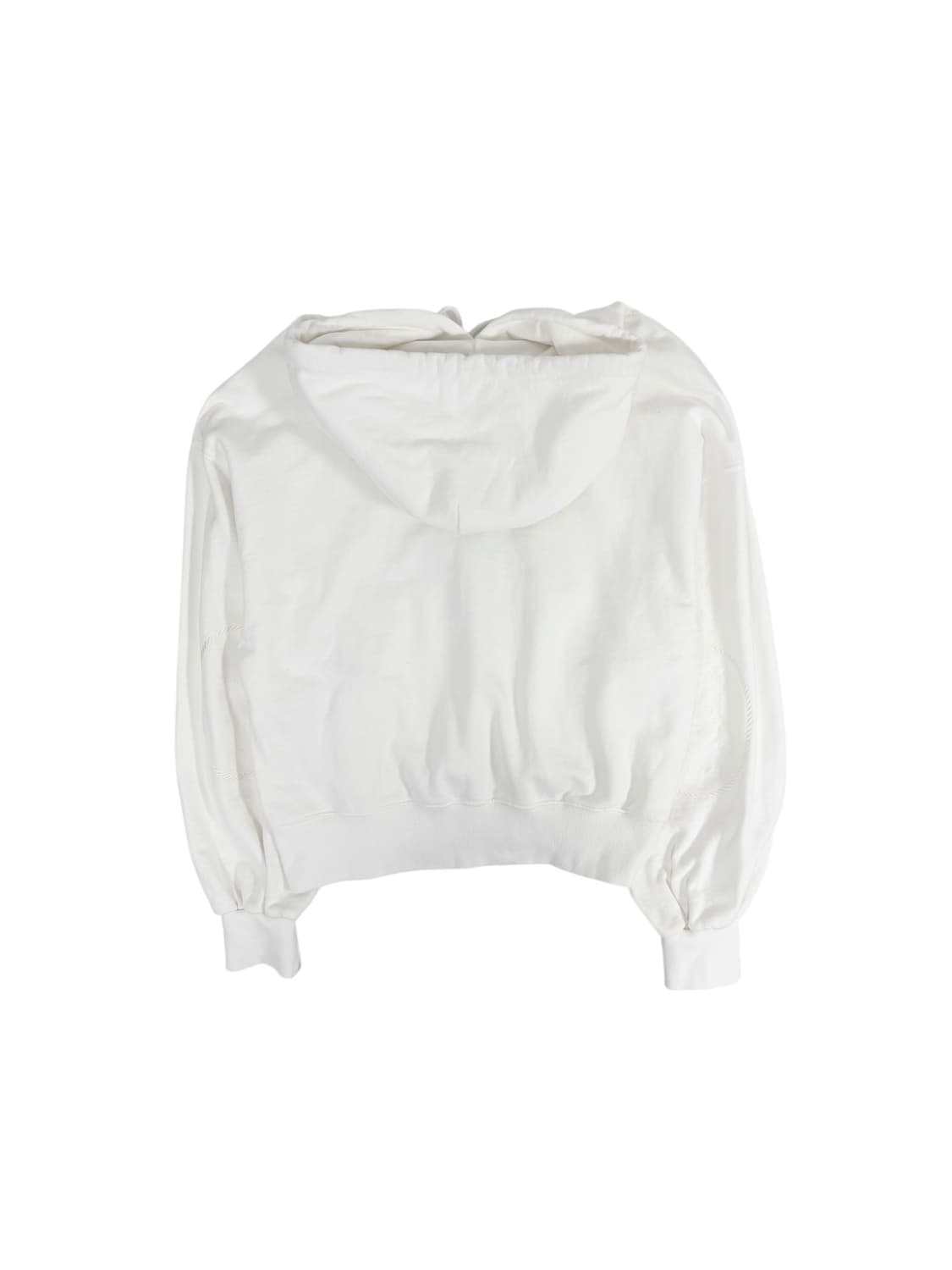 Karactor (00size) 상품이미지2