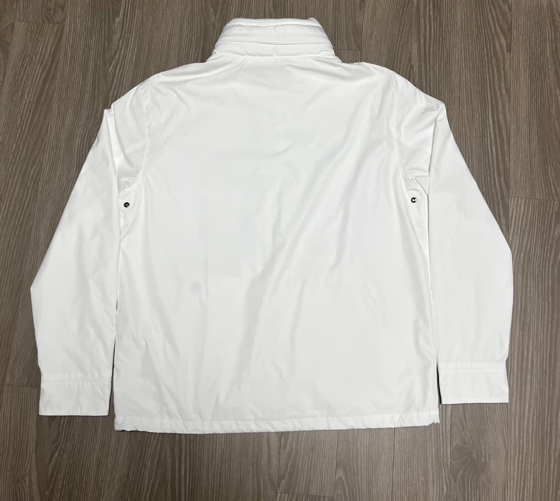 폴로 랄프로렌 폴리쉘 패리 자켓(M) 상품이미지2