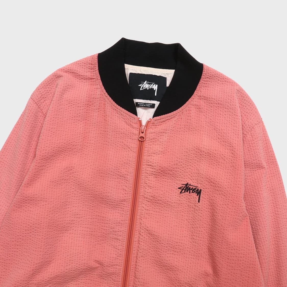 STUSSY 상품이미지3