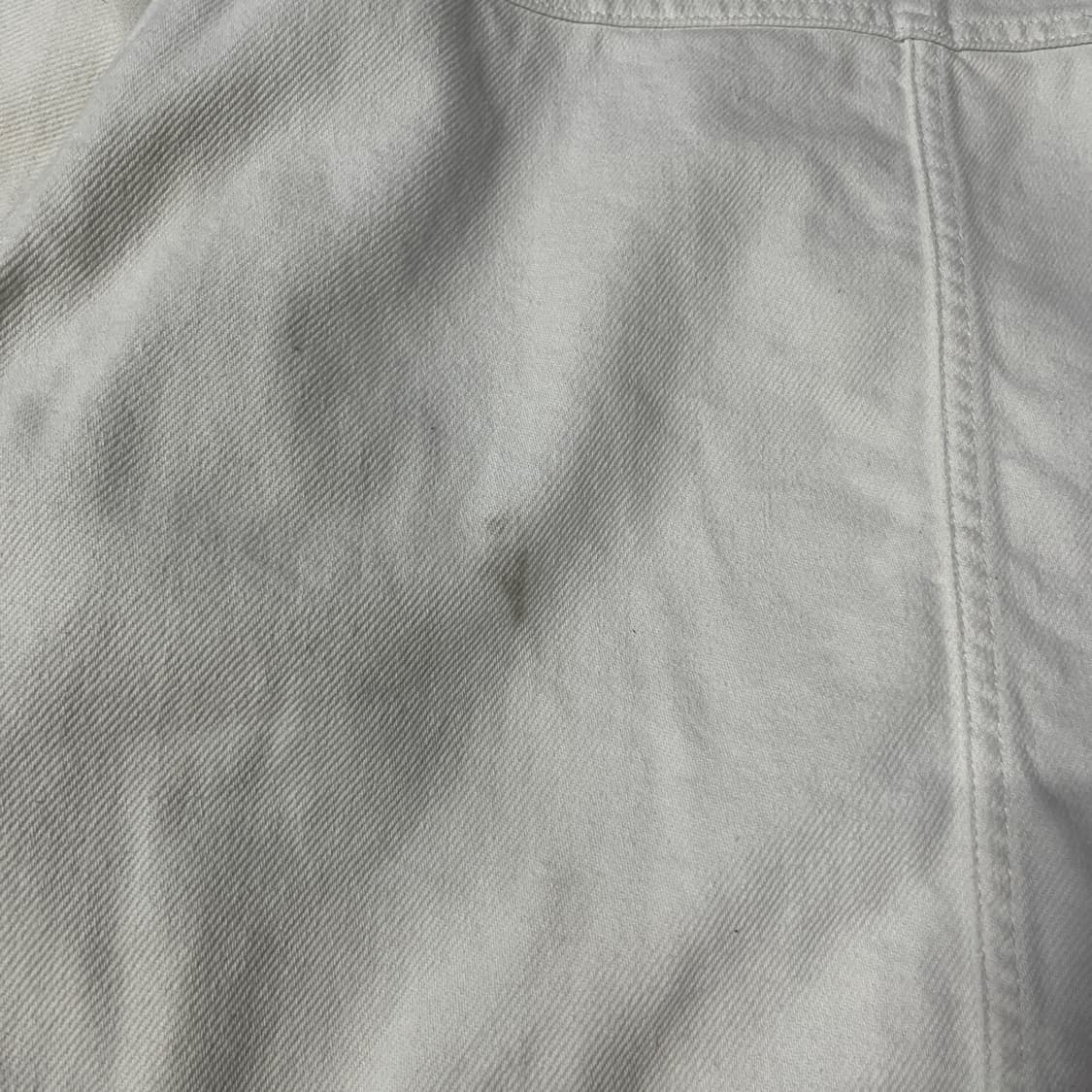 리바이스 셔츠 상품이미지6