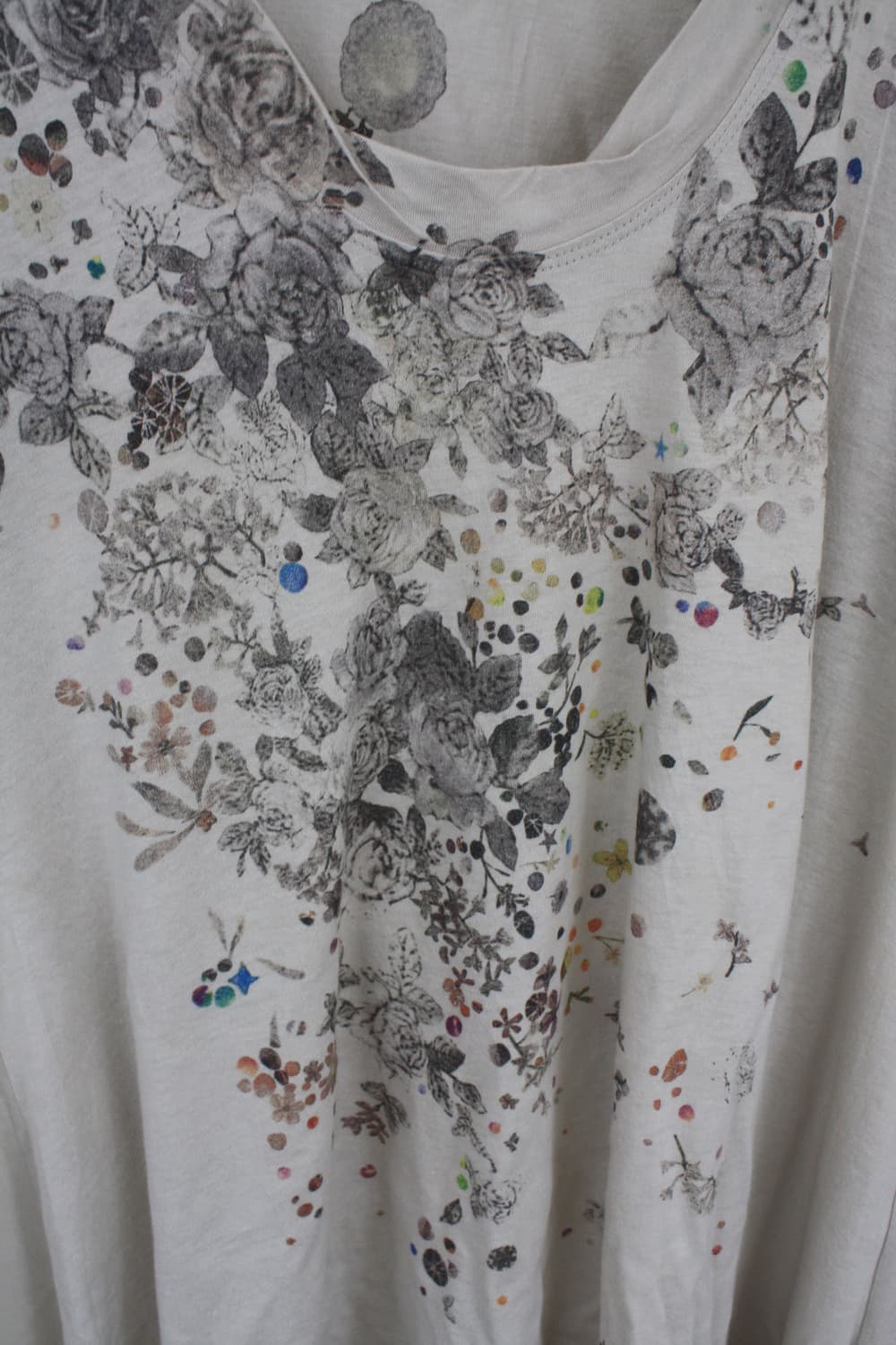 Butterflies dress 상품이미지2