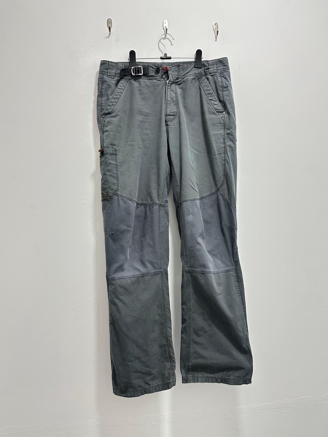 Vintage Outdoor Research work pants  상품이미지5