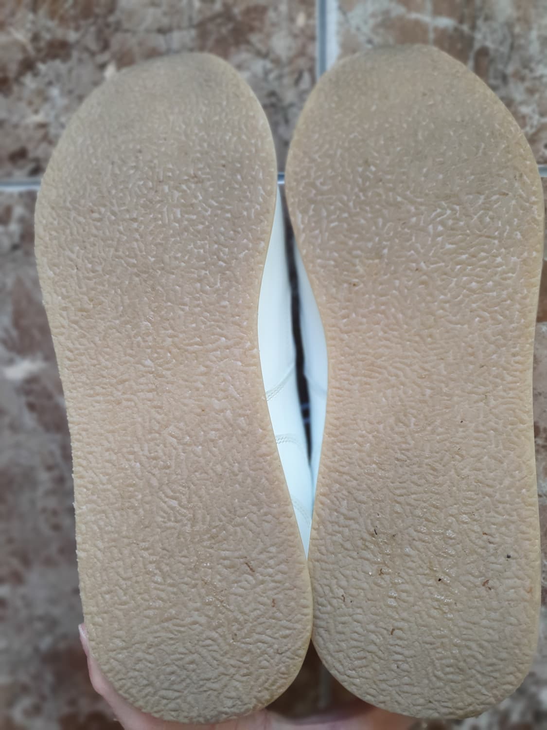 mmrb 스니커즈 270 상품이미지7