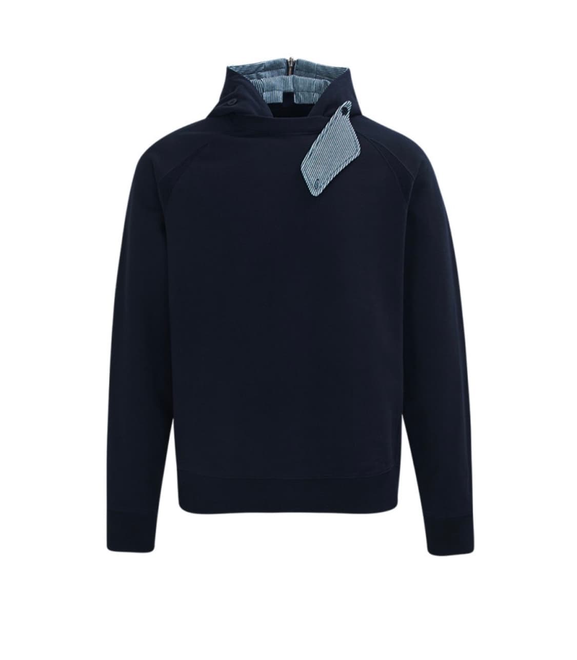 Aieul hybrid sweat (48) 상품이미지1
