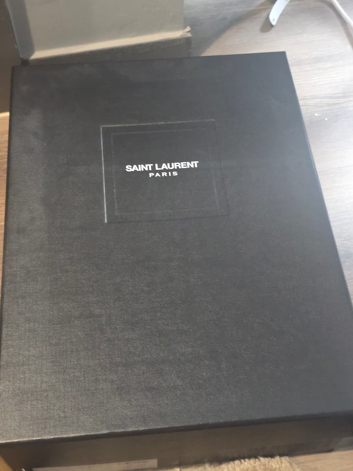 생로랑 세일합니다 상품이미지6