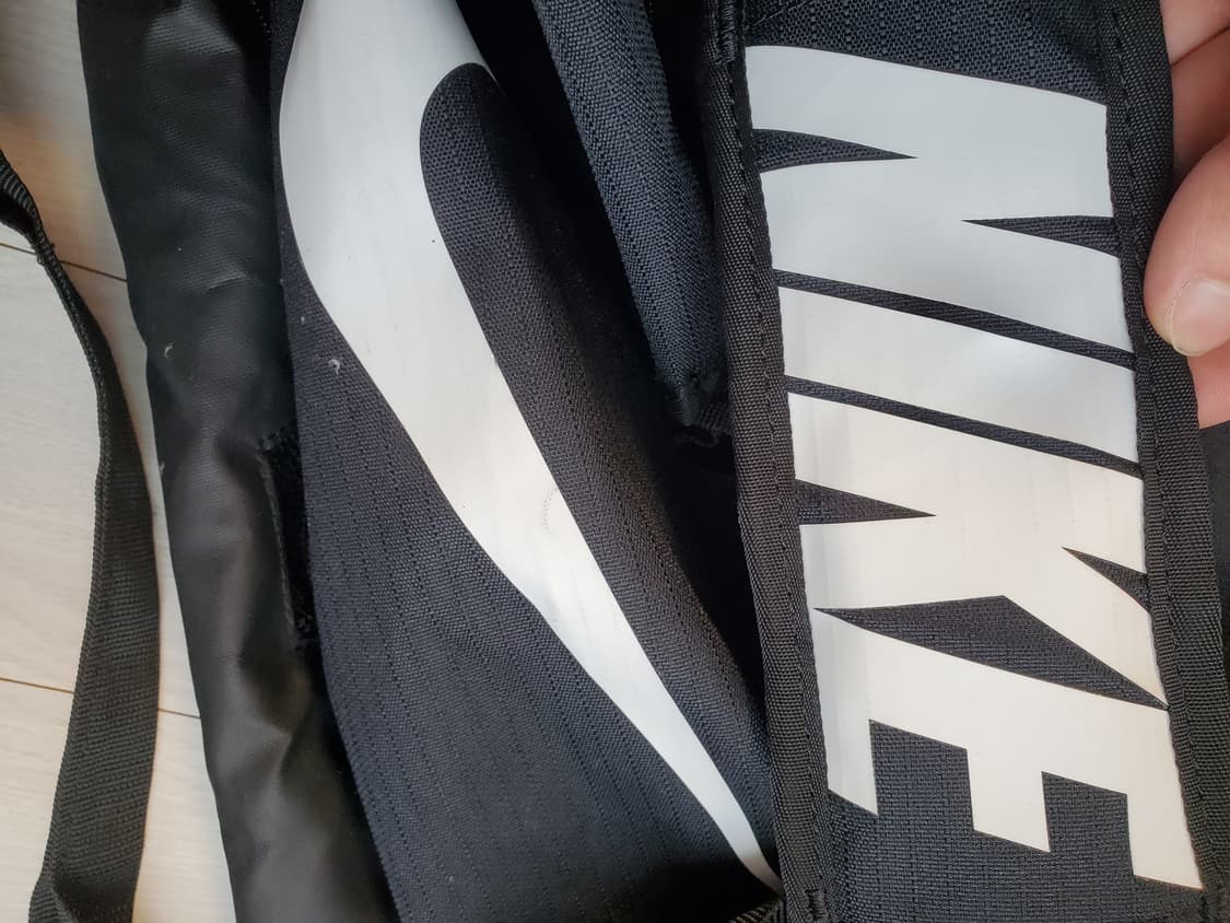 나이키 NK19FA BA5955 010 MISC 브라질리아 더플백

나이 상품이미지6