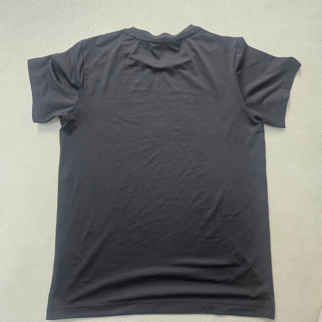 155 블랙야크 키즈 기능성 반팔티 0304Y 상품이미지2