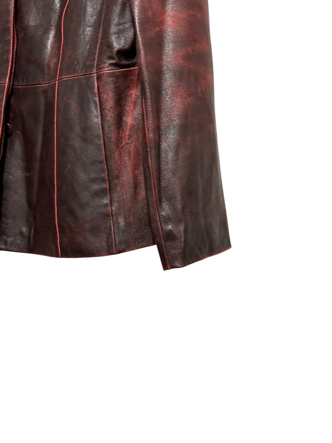 vtg jacket 상품이미지3