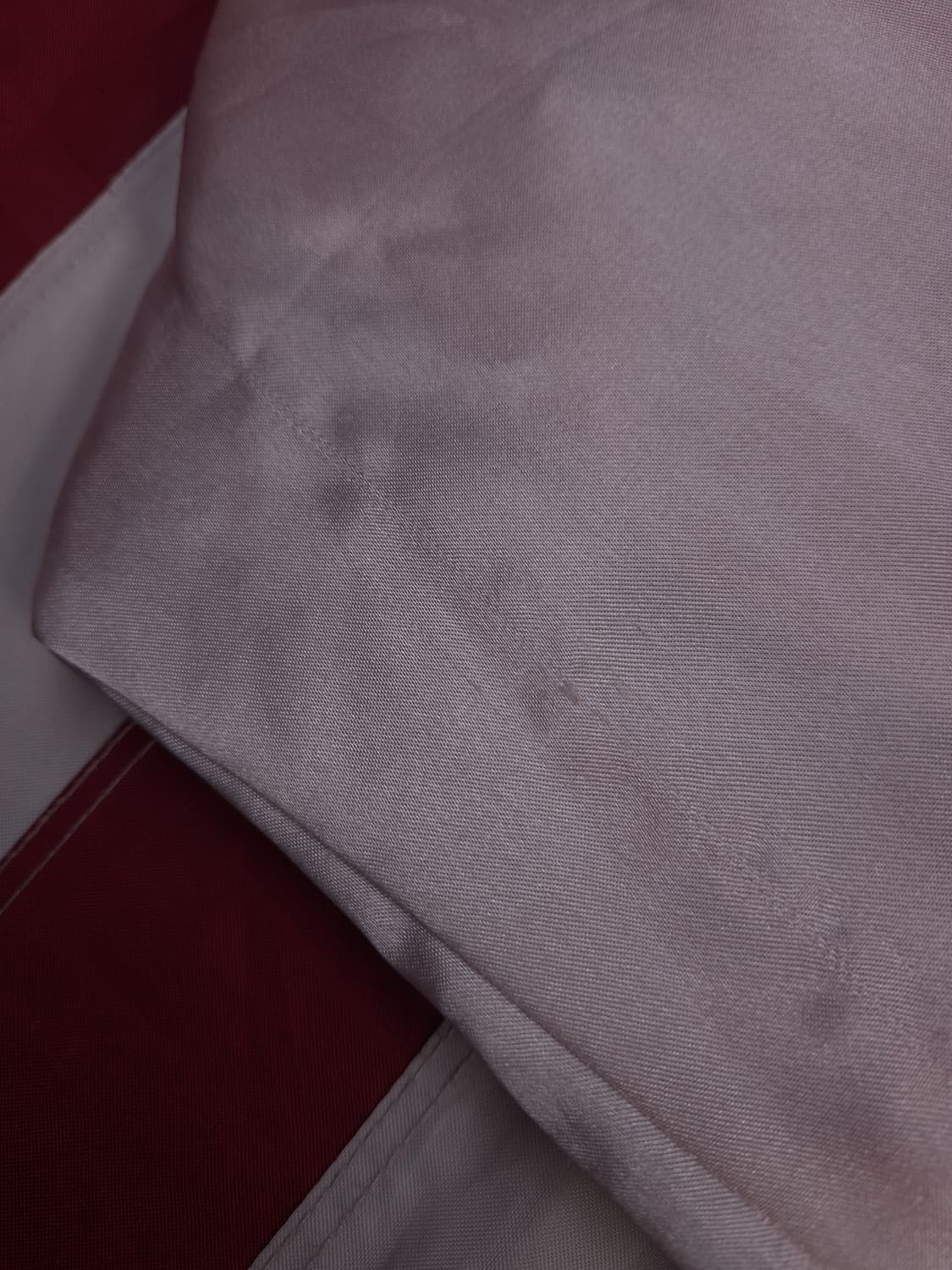 오리지날 ROGUE JPN 타이거 수베니어 스카잔 상품이미지6