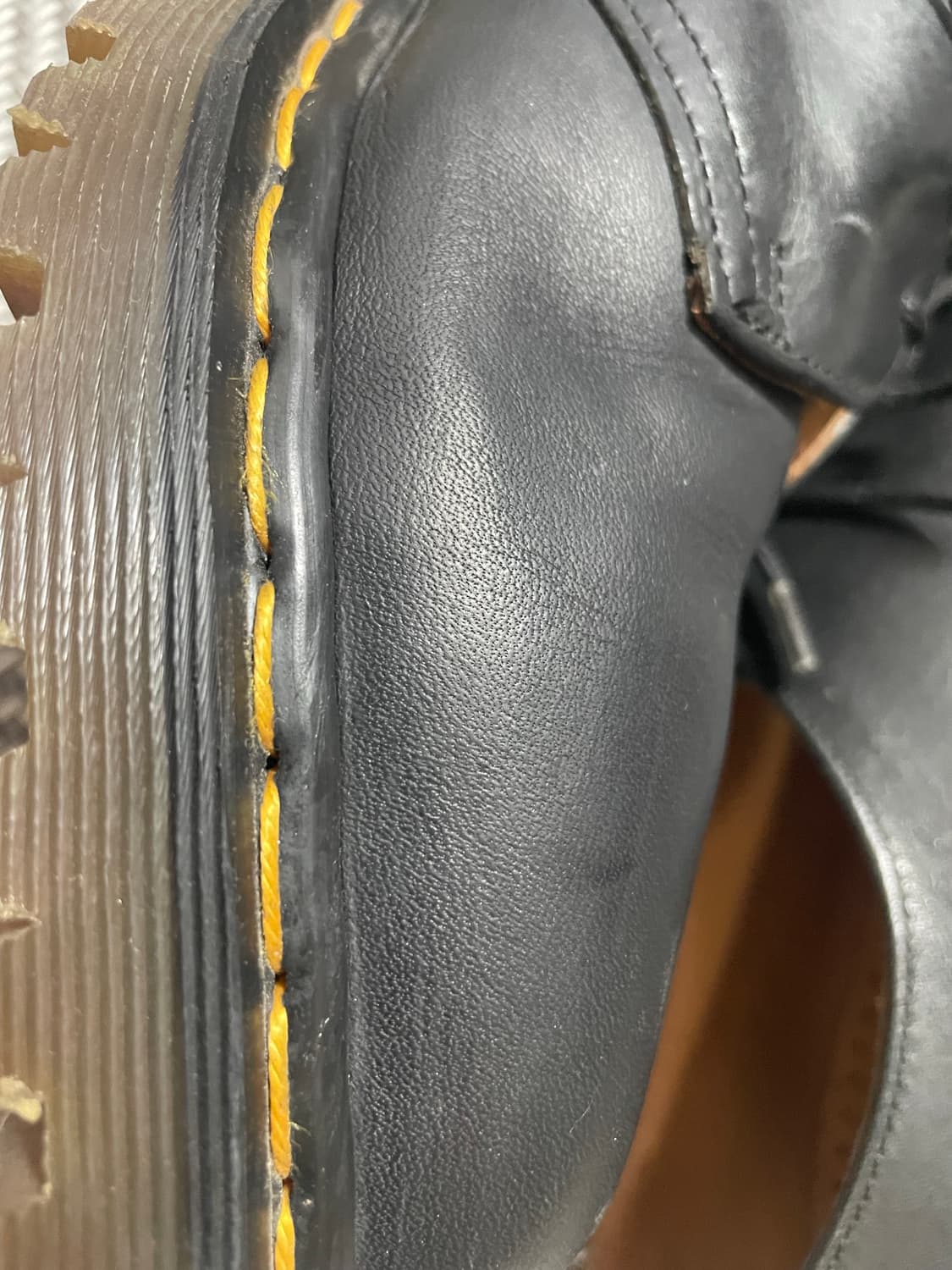 90s Dr.Martens 상품이미지7