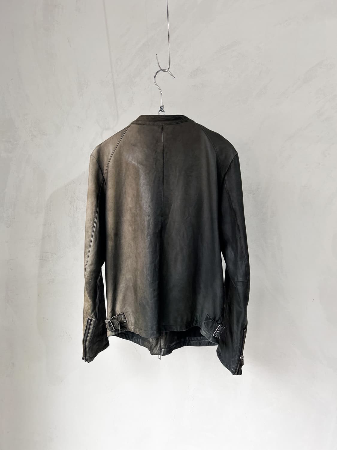 Domenico+Savio 상품이미지5