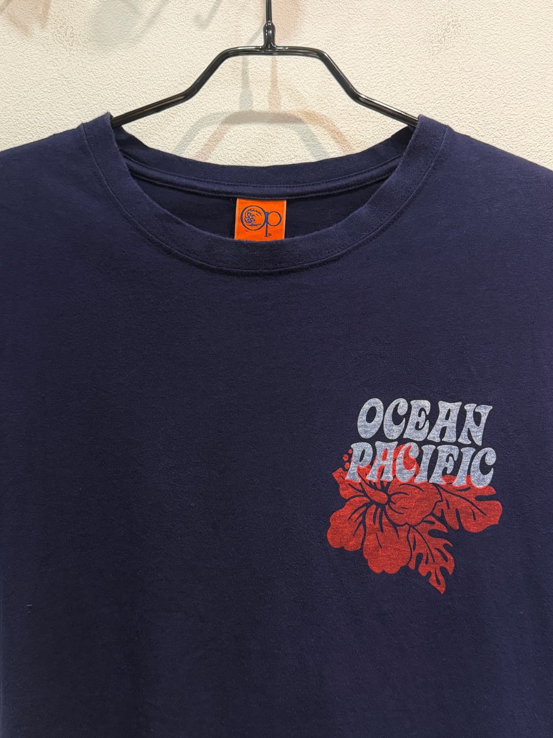 Ocean Pacific Hermosa Surf Graphic Tee 상품이미지3
