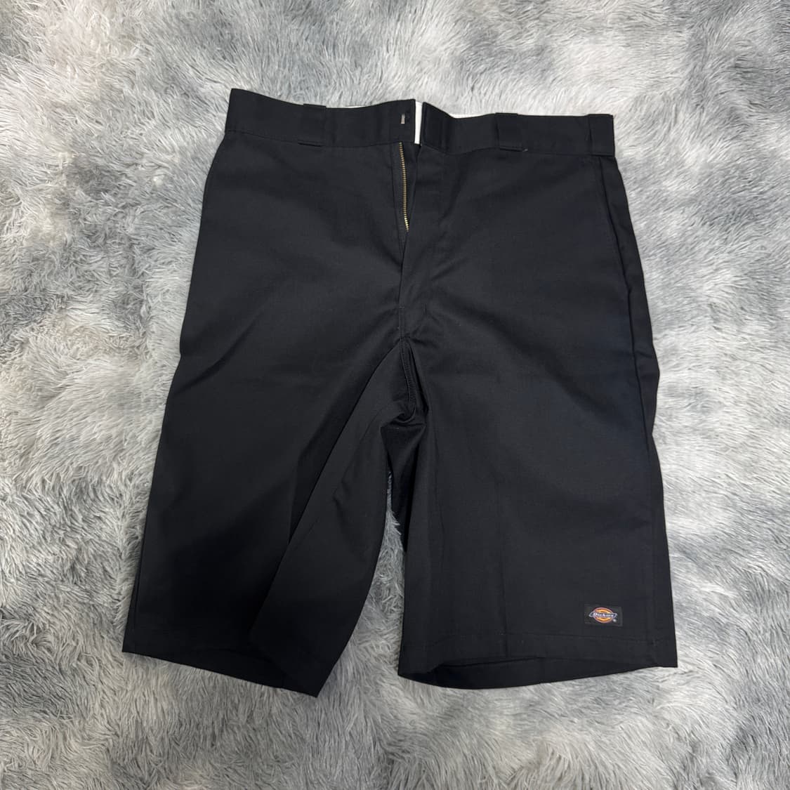 디키즈 루즈핏 13인치 워크 팬츠 36사이즈 거의새것 상품이미지2