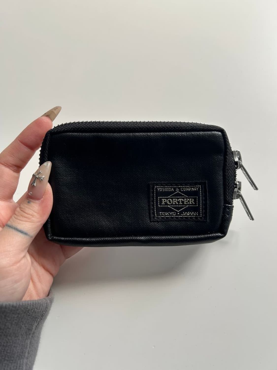 COIN CASE 동전 케이스 상품이미지3