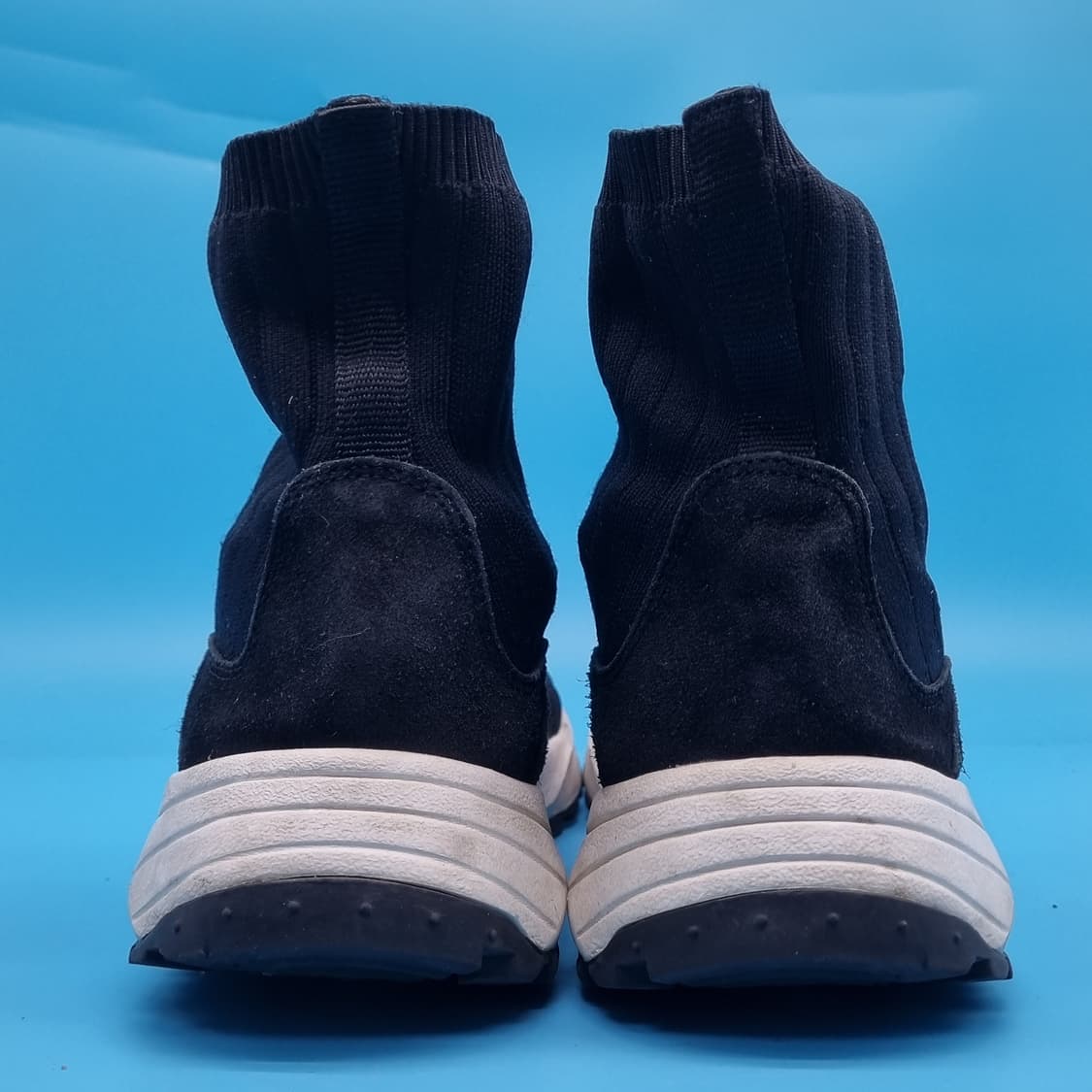 h 다이나핏 판테라2 삭스스니커즈270 상품이미지4