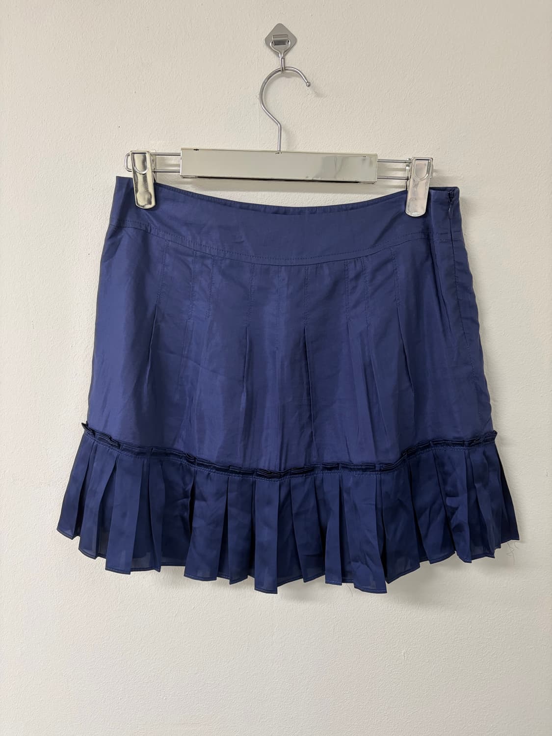 UNITED COLORS OF BENETTON 상품이미지1