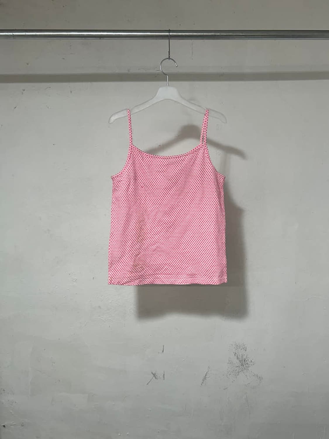 vtg top 상품이미지5