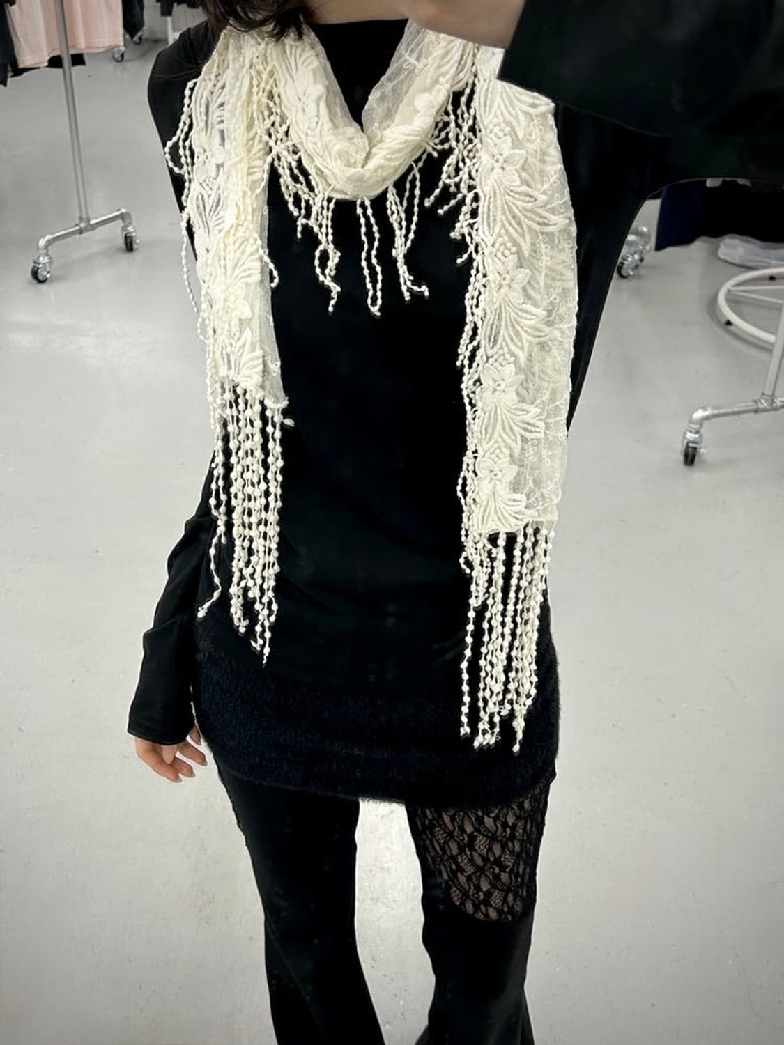 vtg 상품이미지1