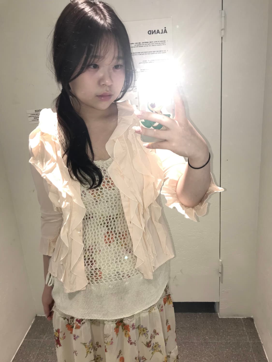 플라워페어리세트 상품이미지2