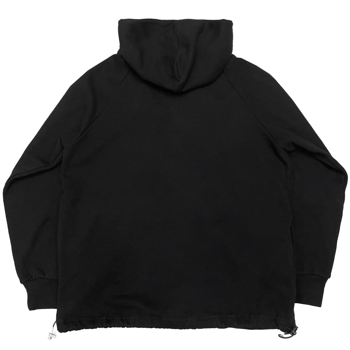 고무 옴므 (Gomme Homme) 상품이미지2