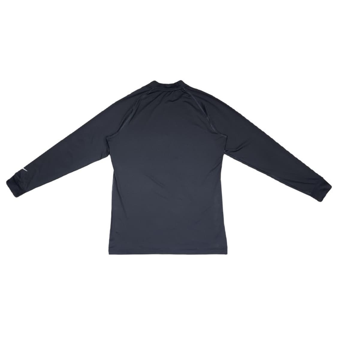 NIKE 골프 드라이핏 긴팔 티 Men L 상품이미지8