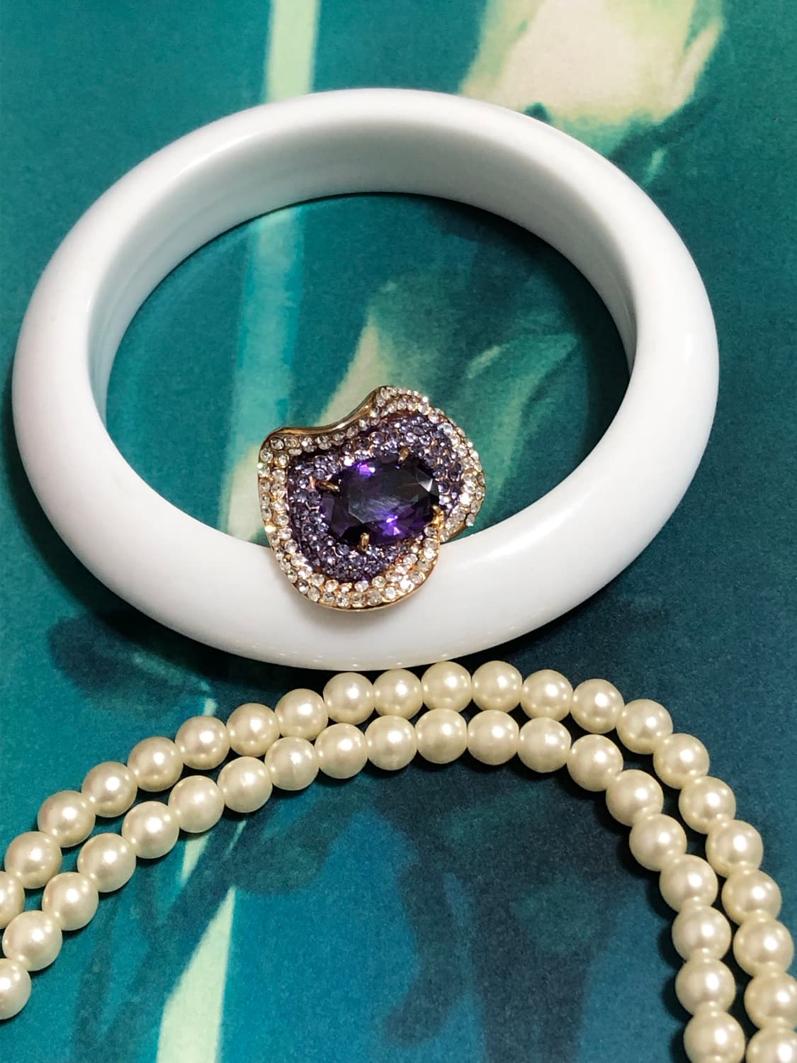 구매자나눔) 상점 제품 2개 이상 구매 시 1개 증정 상품이미지2