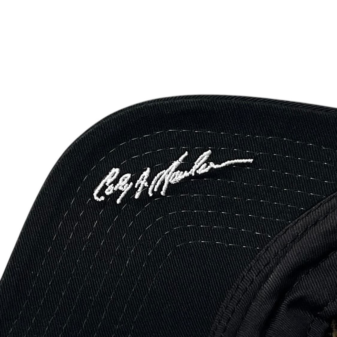 3 star ball cap 상품이미지6
