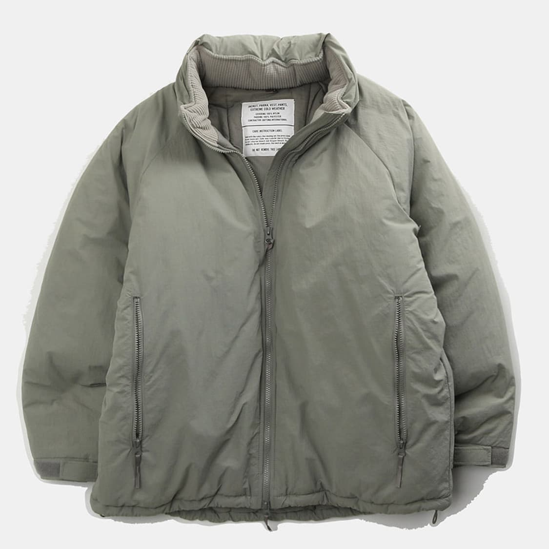 FREAK’S STORE 상품이미지2