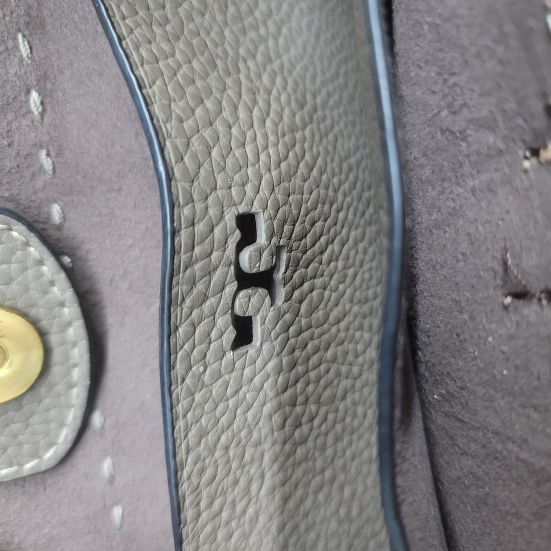 토리버치  상품이미지5