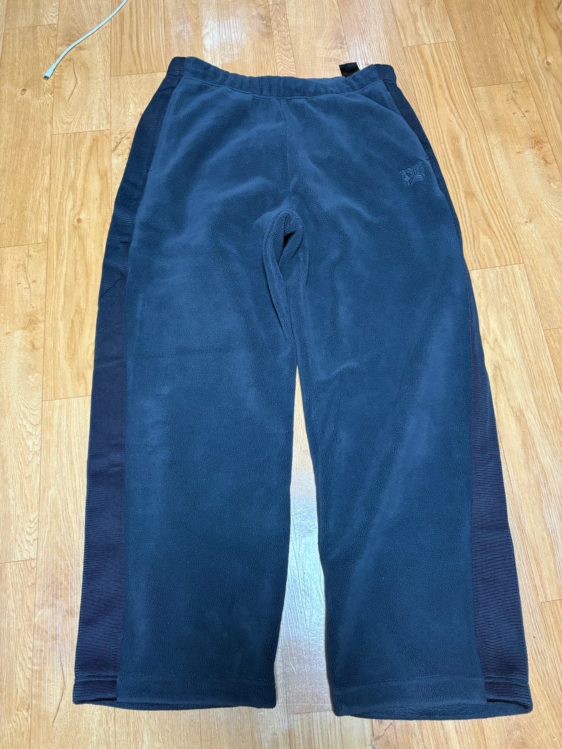 유니클로 니들스 후리스팬츠 상품이미지2