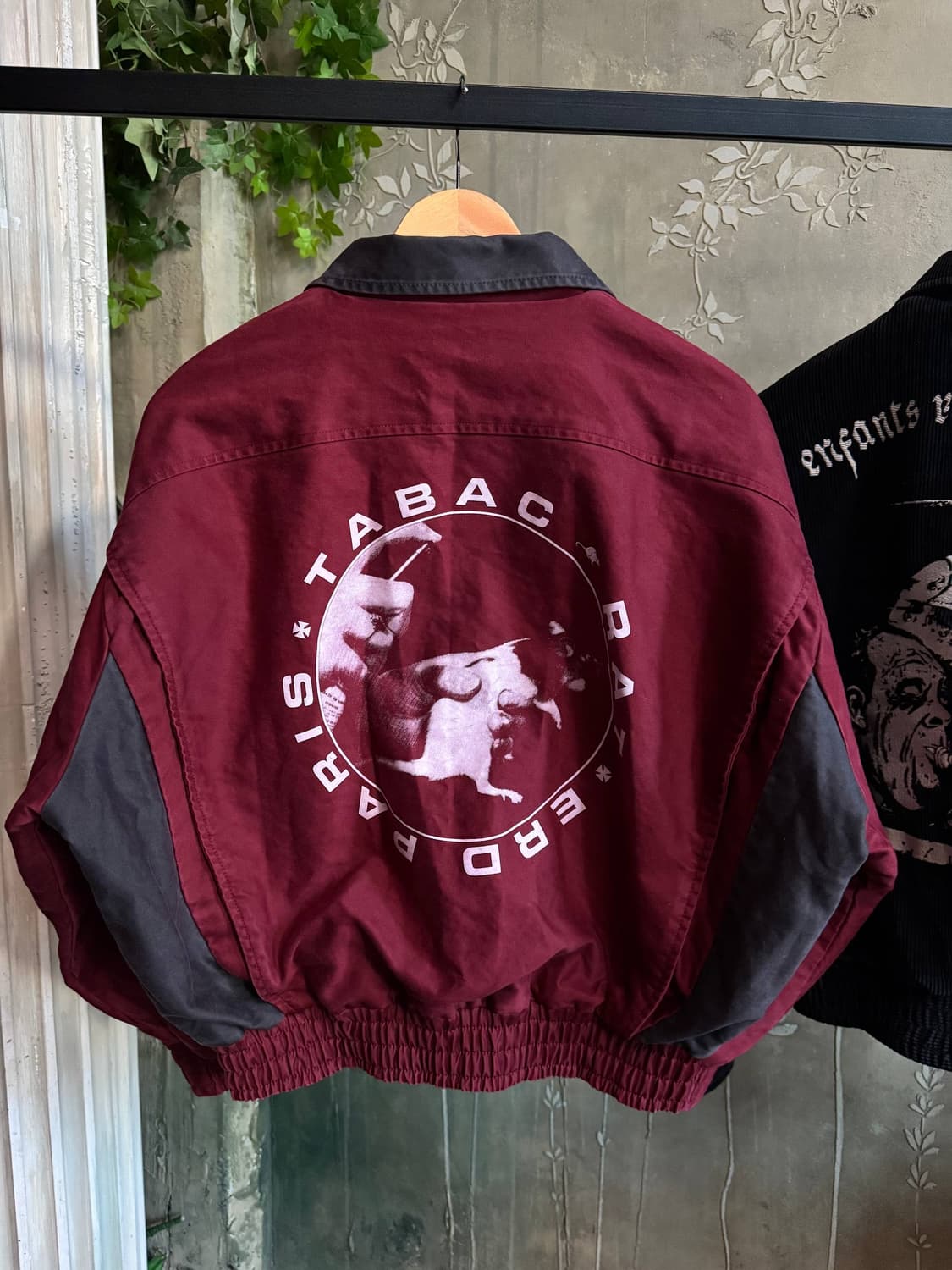 Enfants Riches Deprimes Bomber 상품이미지2