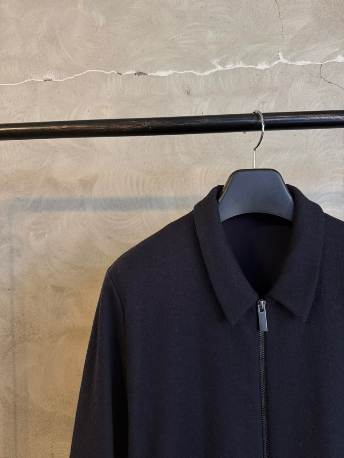 COS 코스 블루종 100 상품이미지2