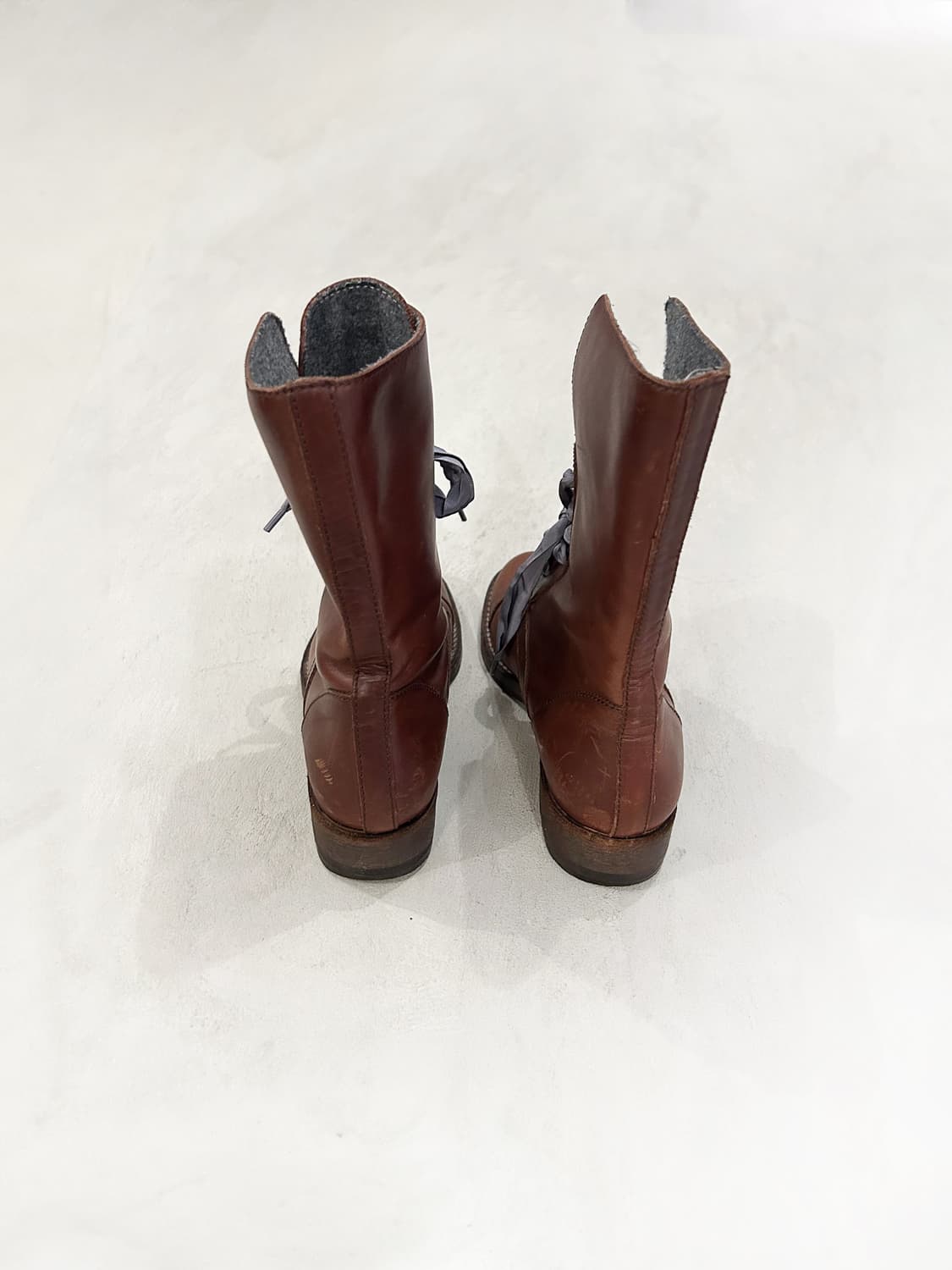 Brunello Cucinelli 상품이미지7