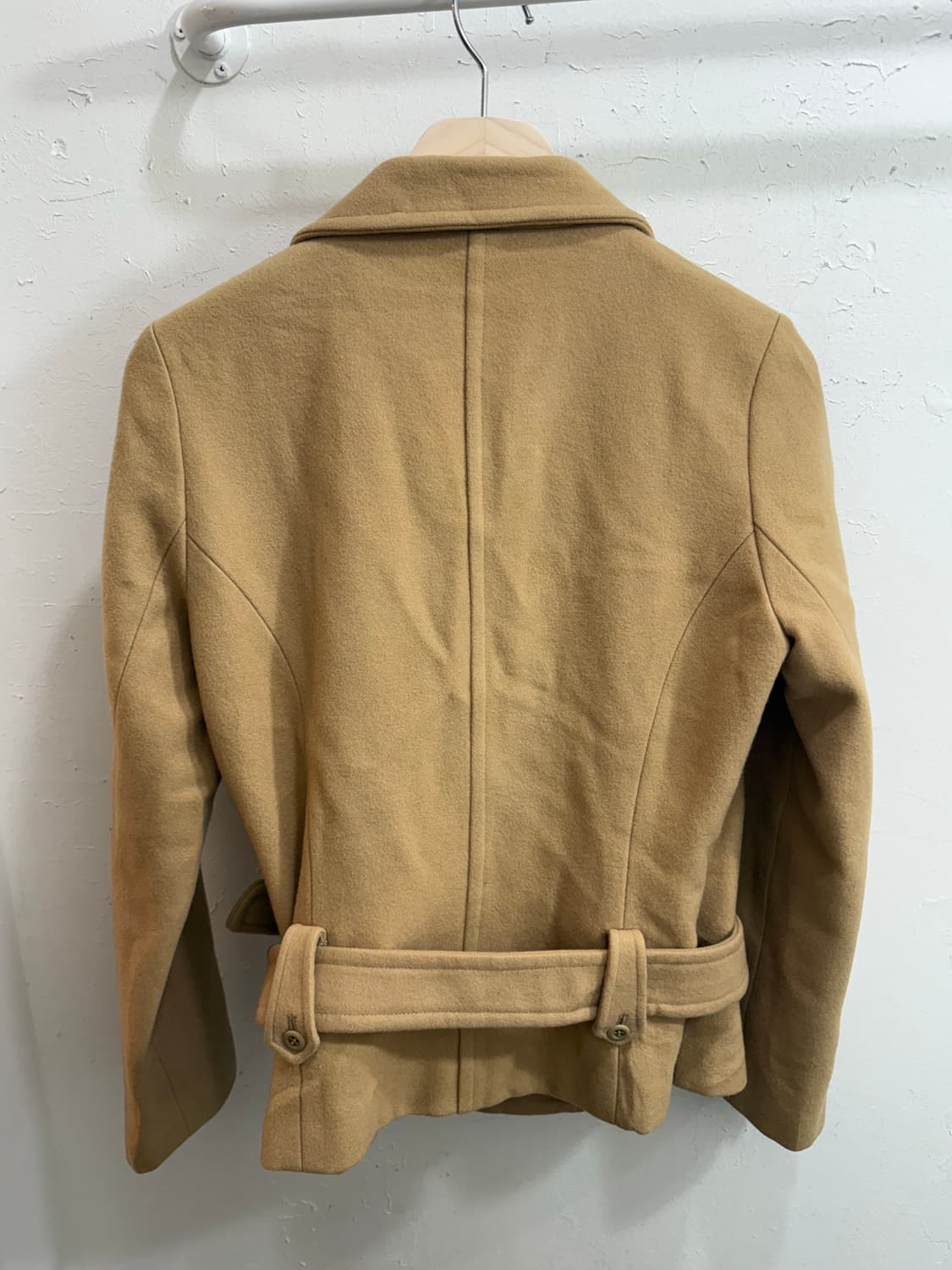 액시즈팜 카라멜 코디🦉 상품이미지6