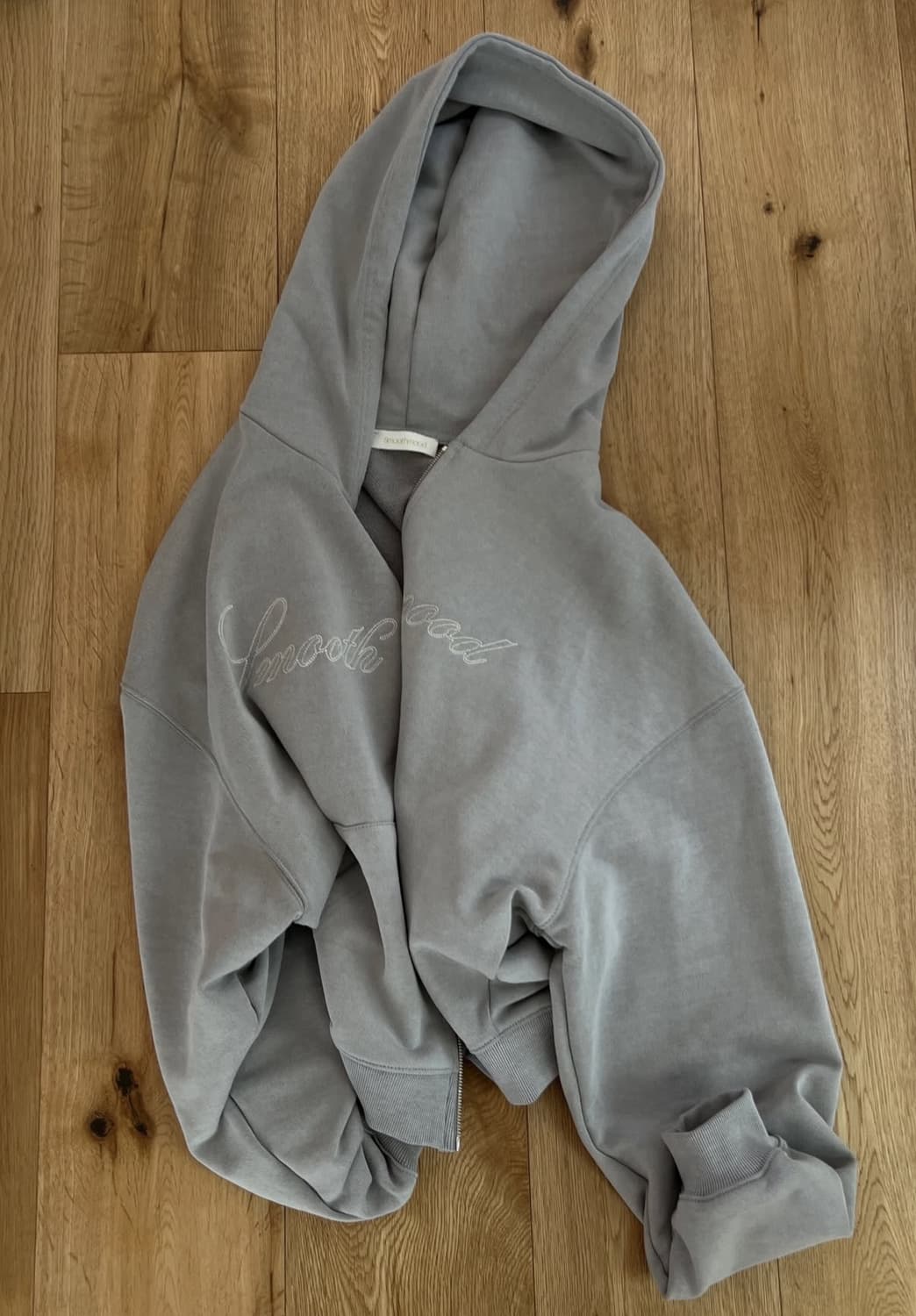 Smoothmood 상품이미지2