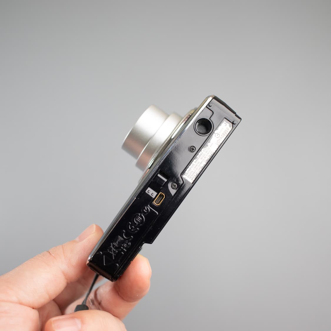 올림푸스 fe4000 상품이미지8