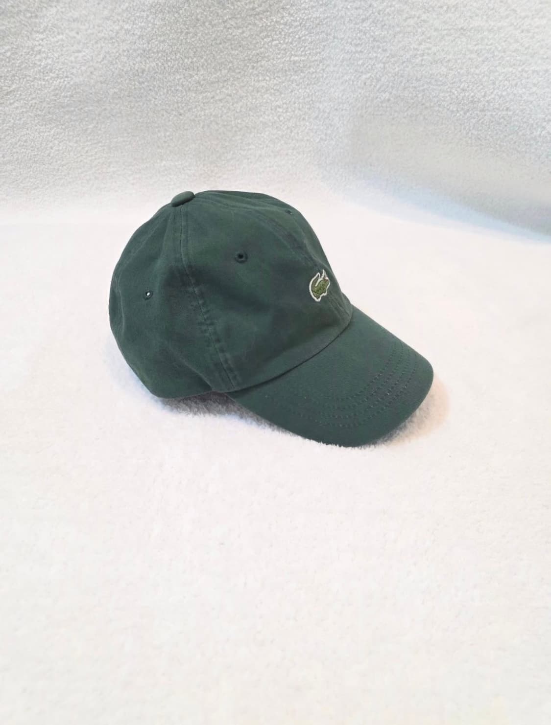 LACOSTE 라코스테 모자 (기본) 상품이미지2