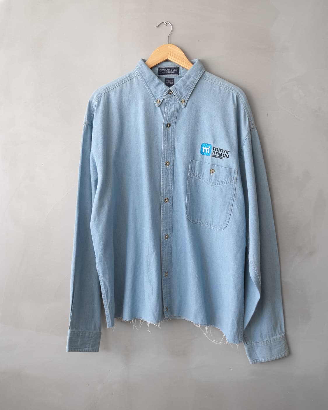 Harbour Glen 상품이미지2