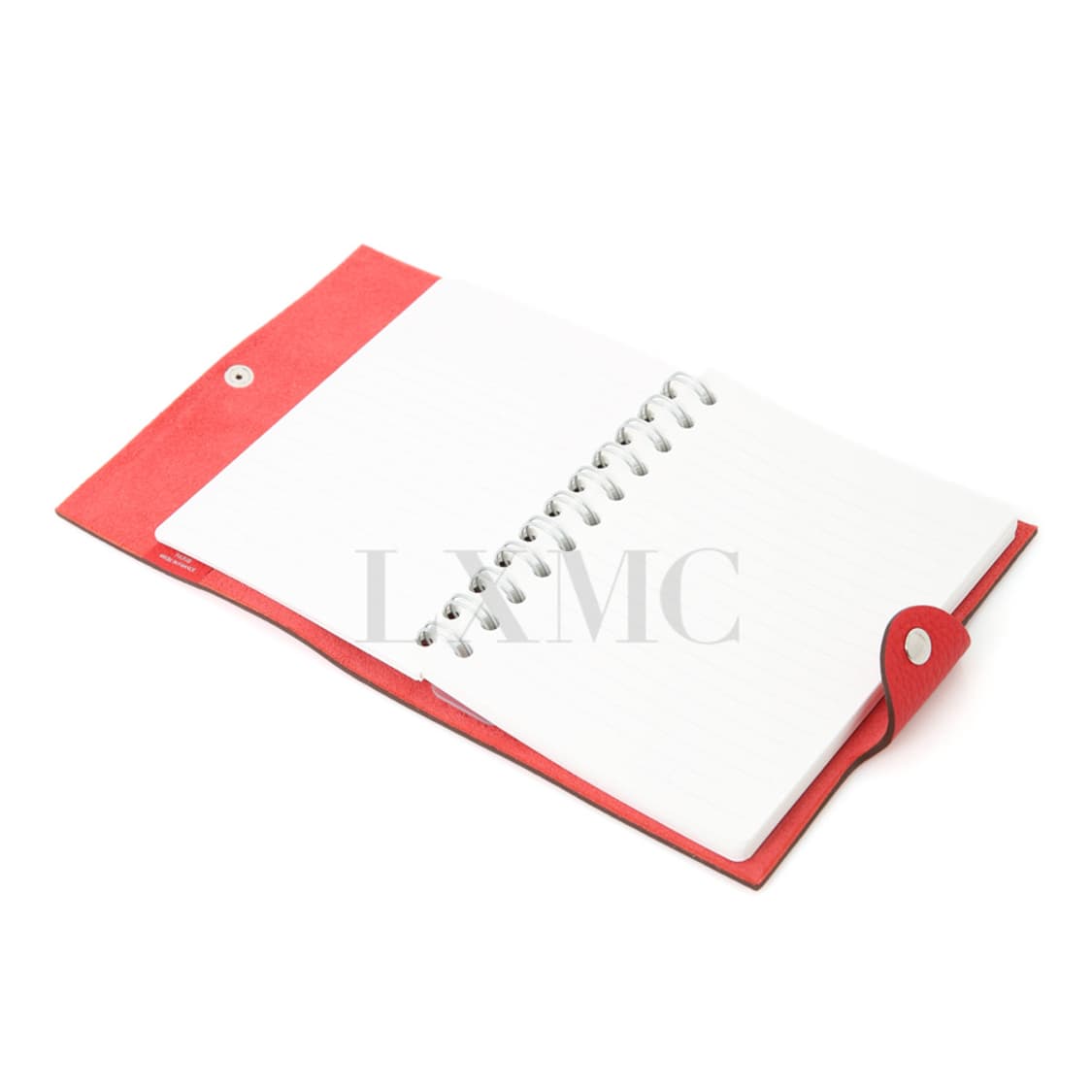 에르메스 다이어리 커버 율리스 아젠다 Ulysse PM 수첩 H03698 상품이미지10