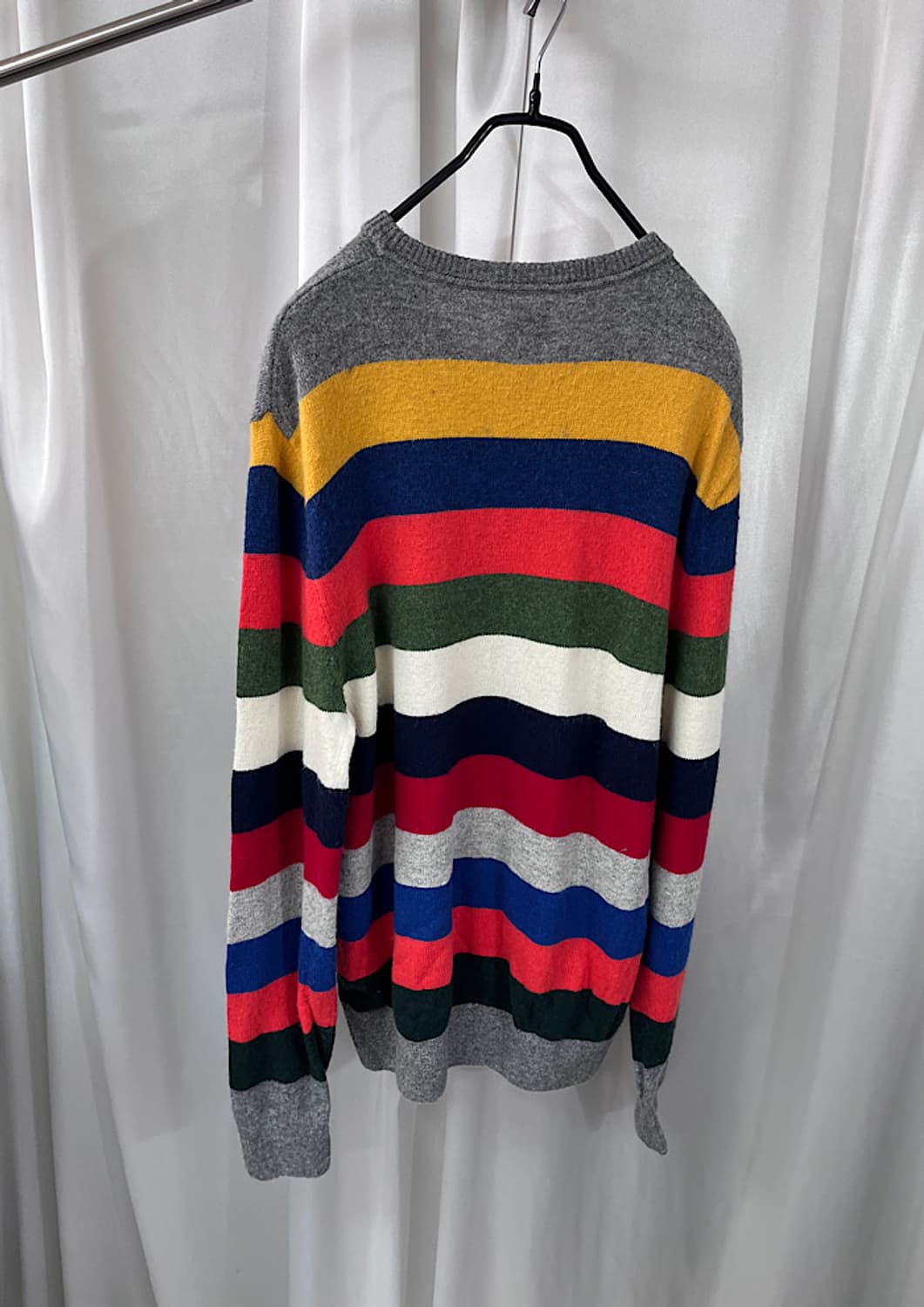 GAP 상품이미지4