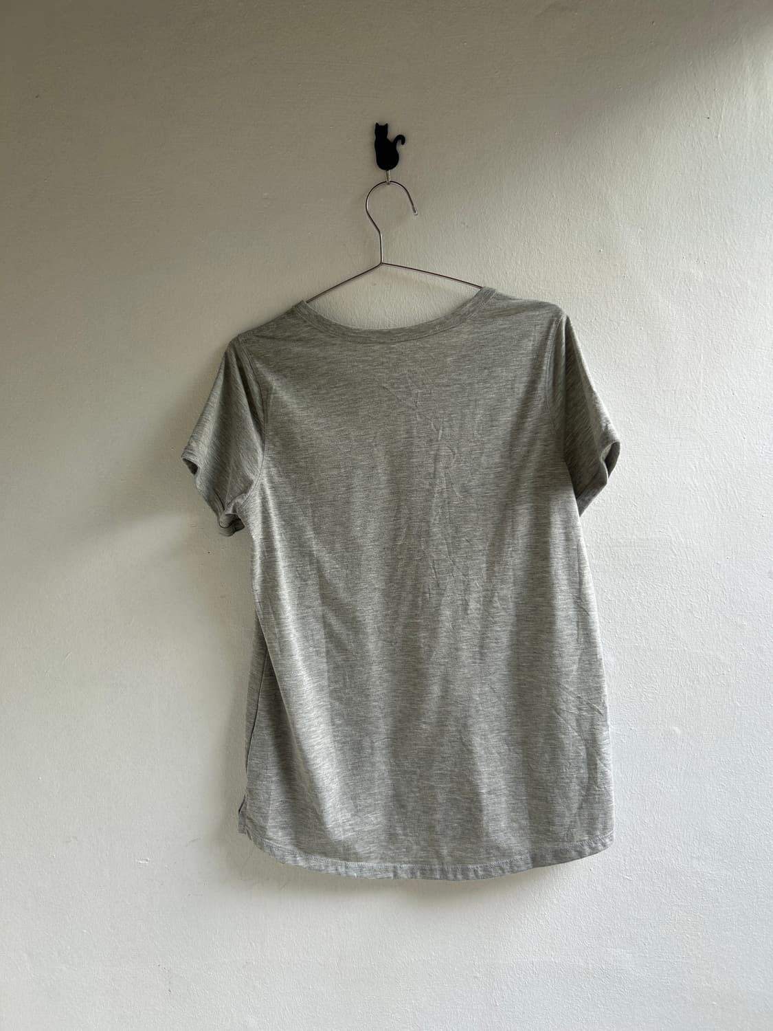 엘엘빈 티셔츠 상품이미지5