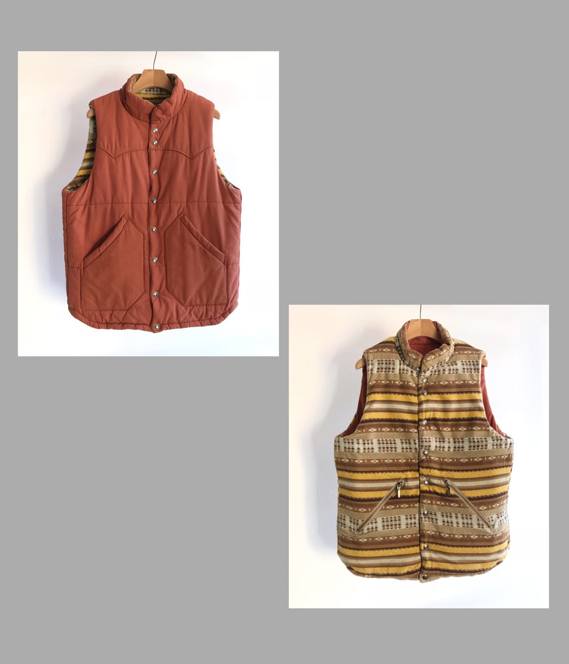 grn 상품이미지1