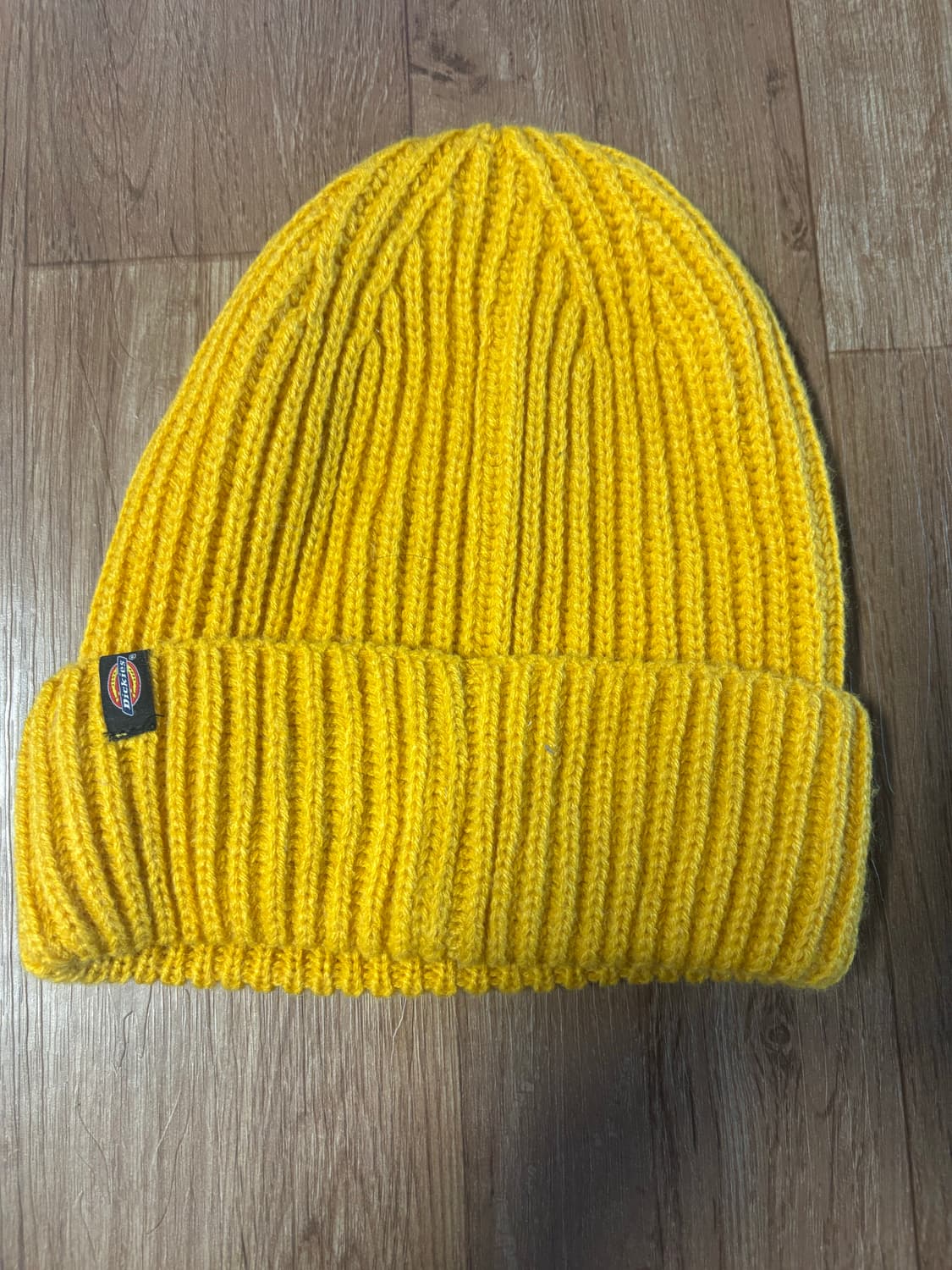 디키즈 비니 상품이미지1