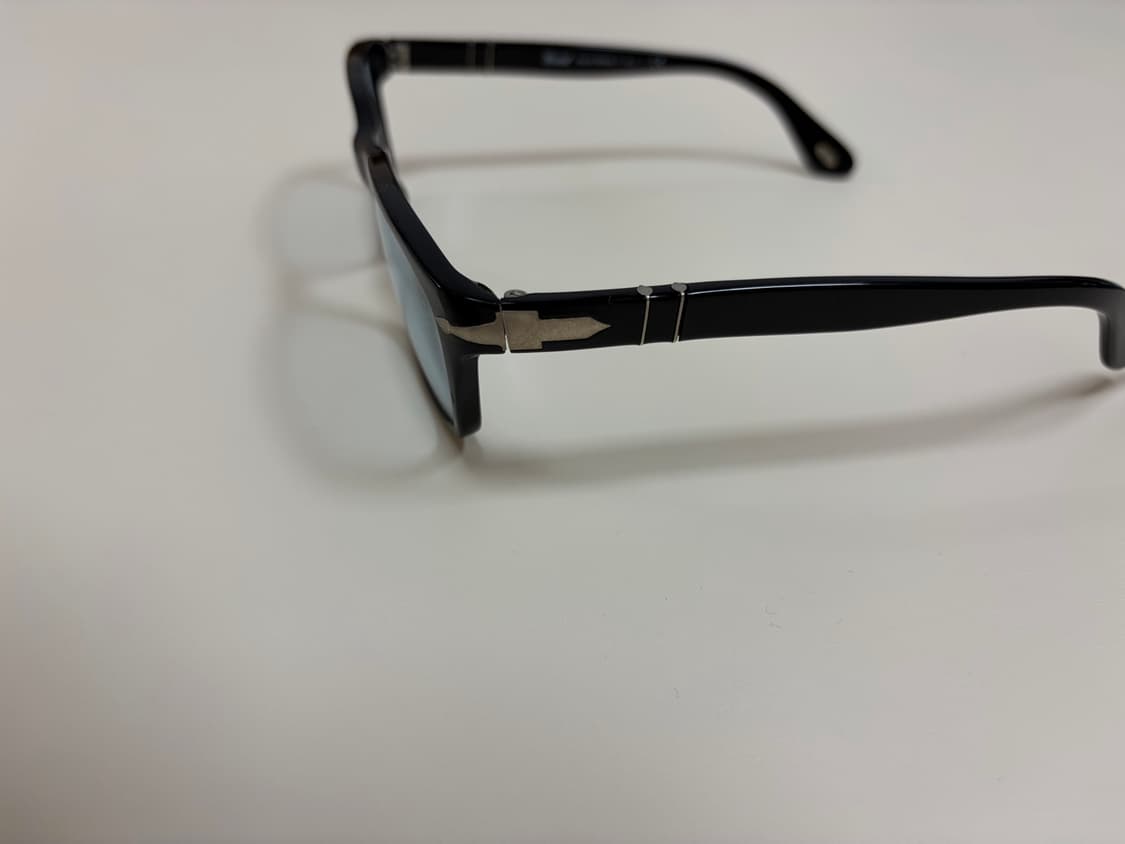 페르솔 선글라스 PERSOL hand made in italy 상품이미지2