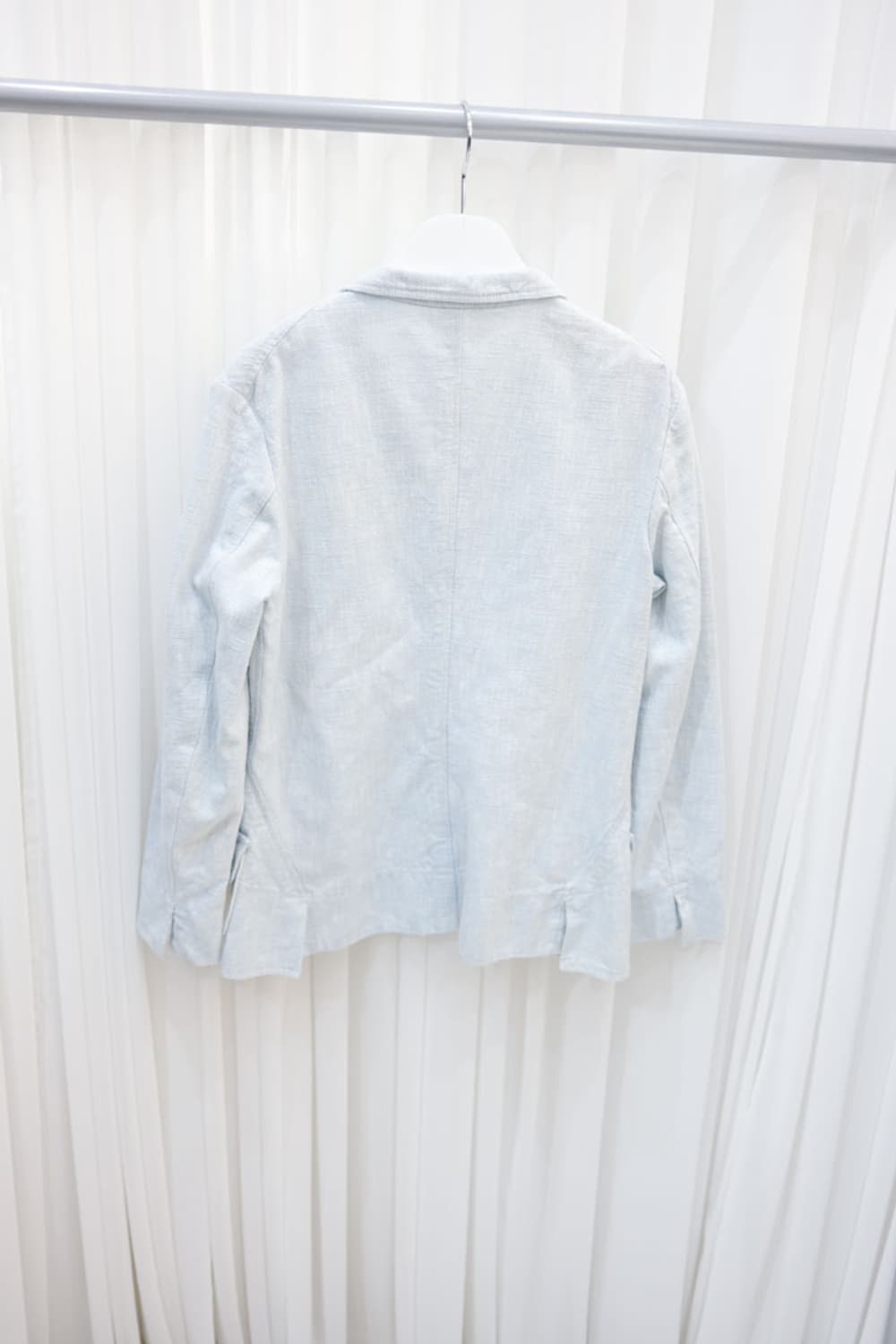 Jil Sander 상품이미지7