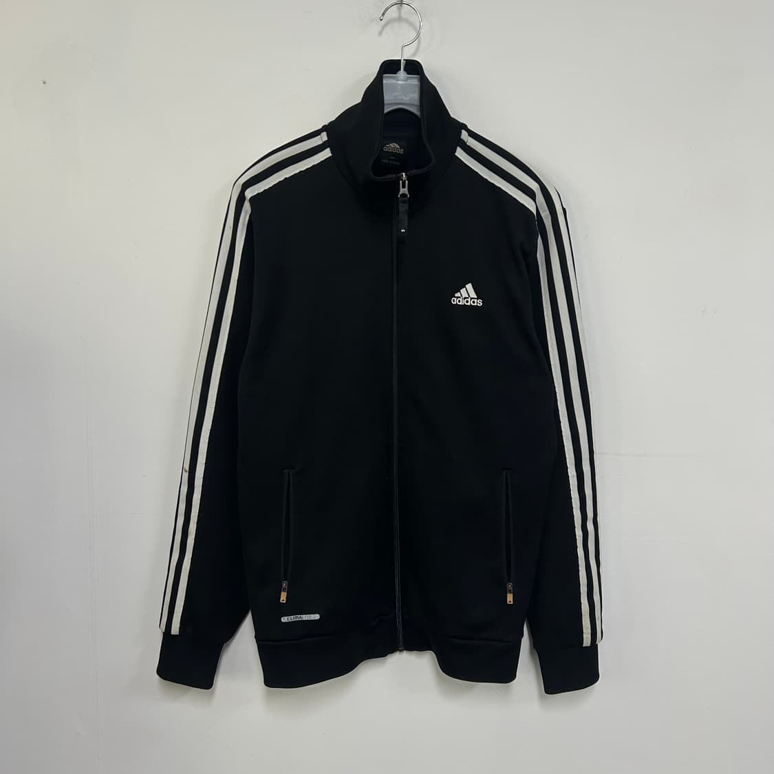 아디다스 져지[1711] 상품이미지3