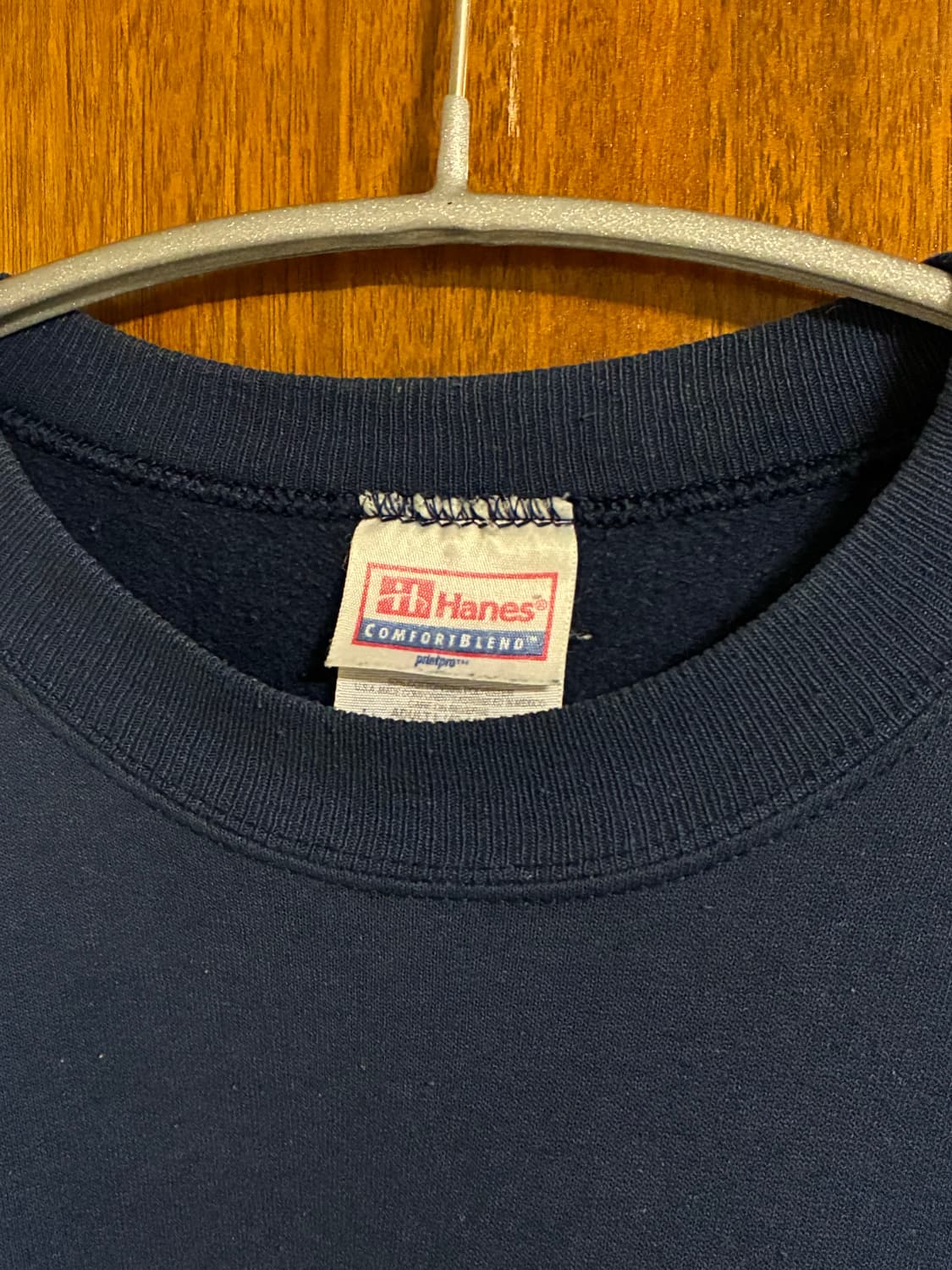 VINTAGE 90s THRASHER 상품이미지3