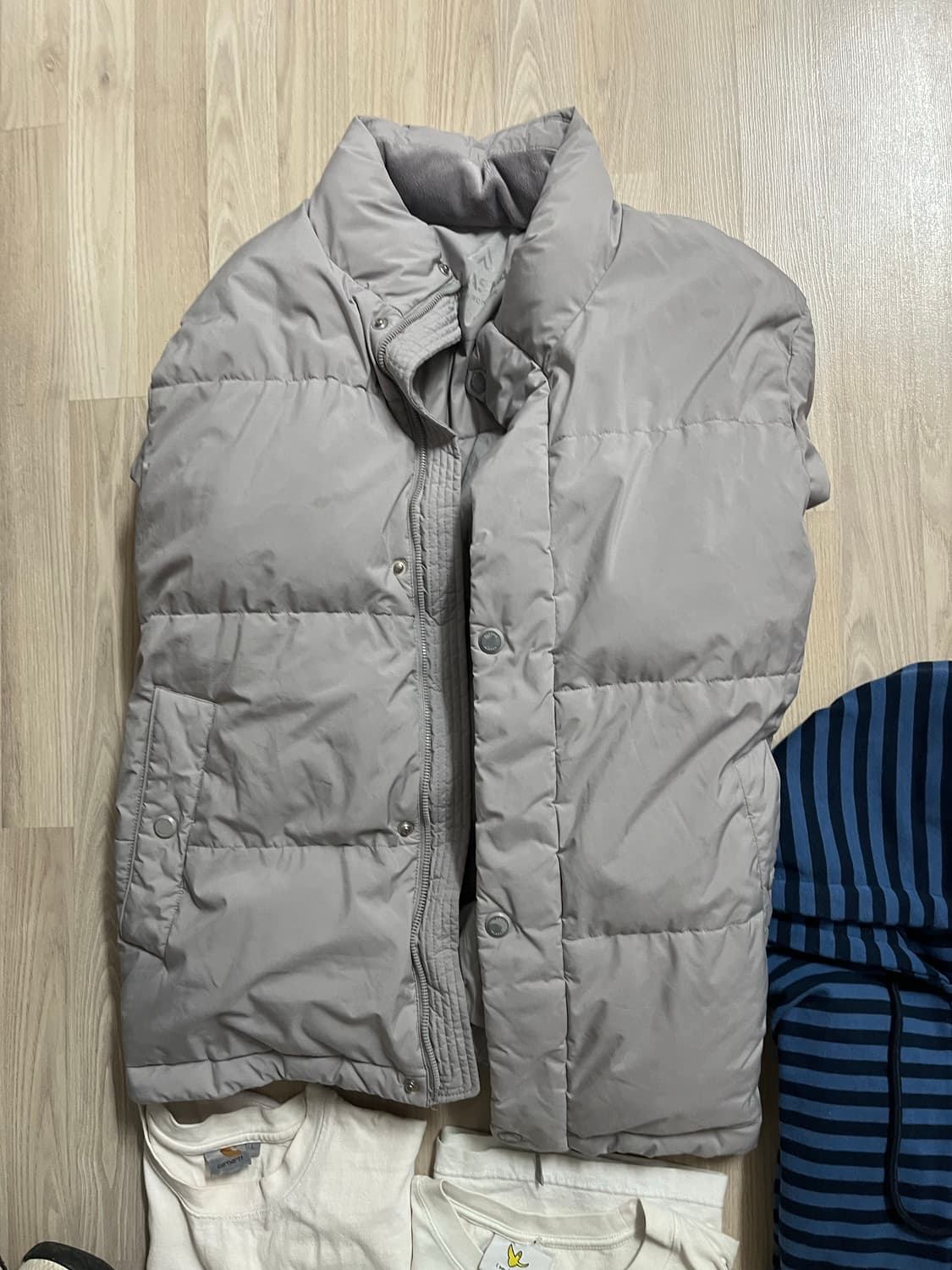 옷장정리 상품이미지5