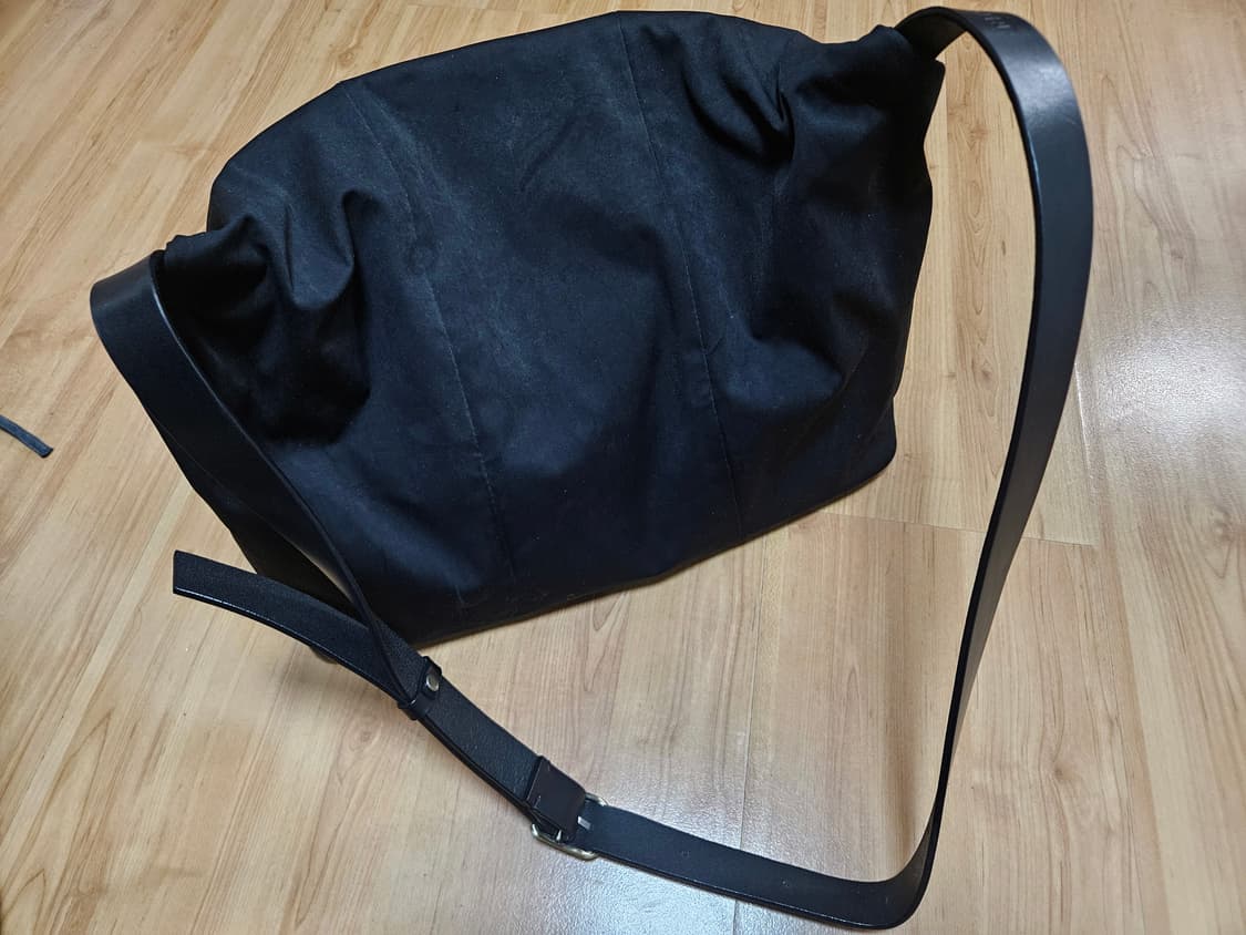 yurt 가방 상품이미지2